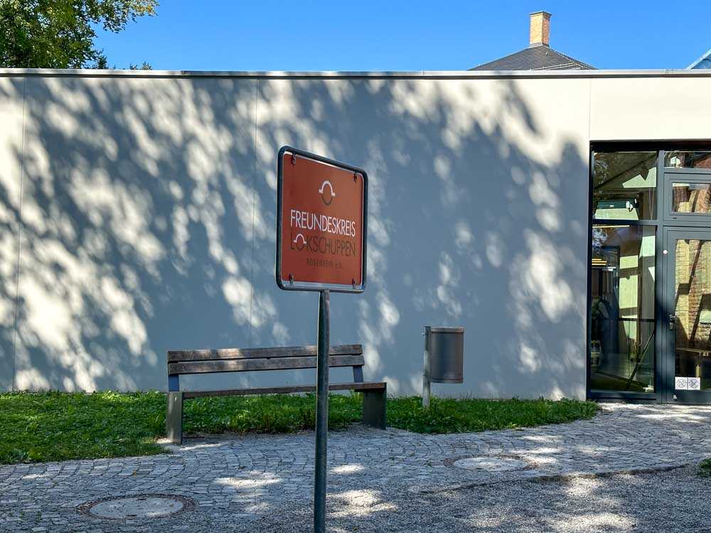 lokschuppen_freundeskreis_schild©stadttipps_rosenheim