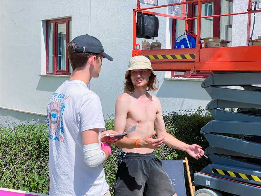 transitaart_awo_toshsux_stadttipps_rosenheim_05