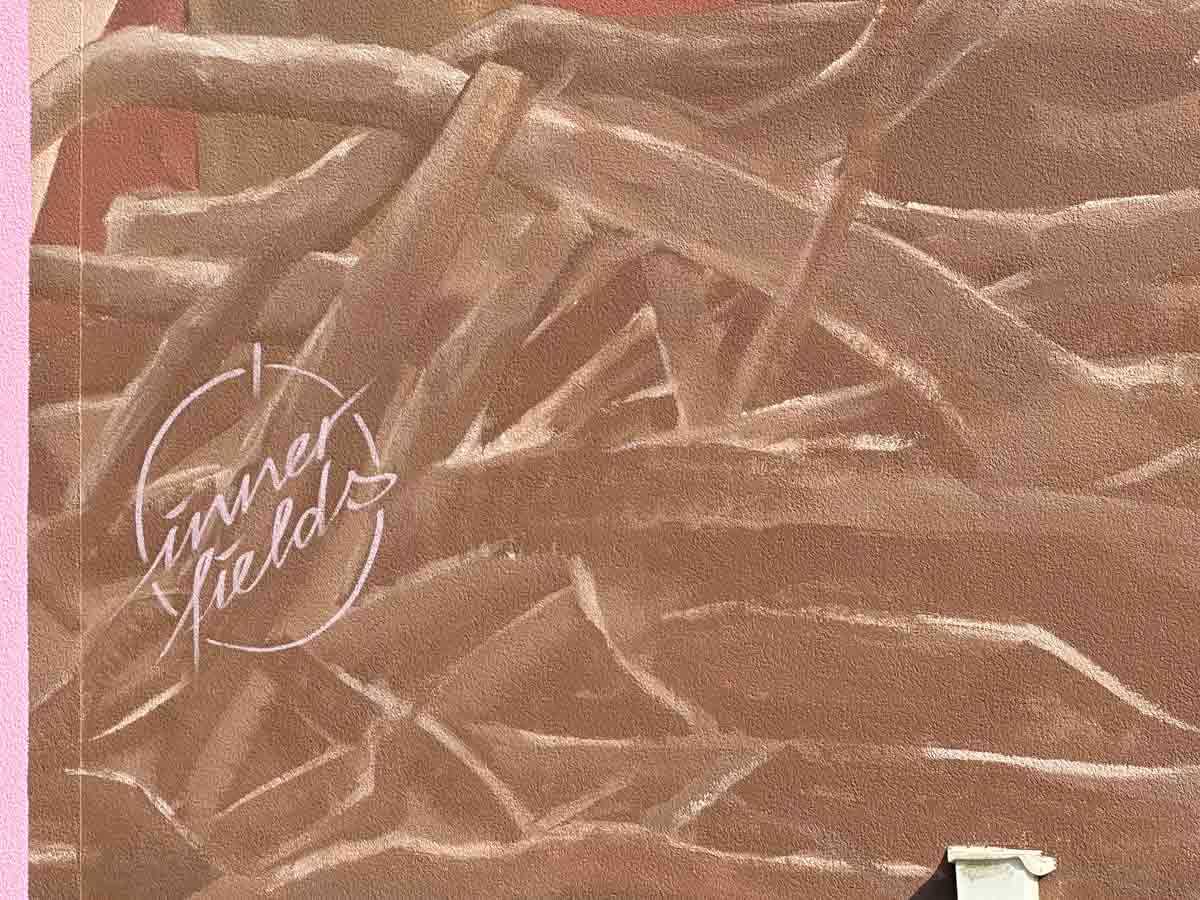 transitart-innerfields-innstrasse-credit-stadttipps-rosenheim-23