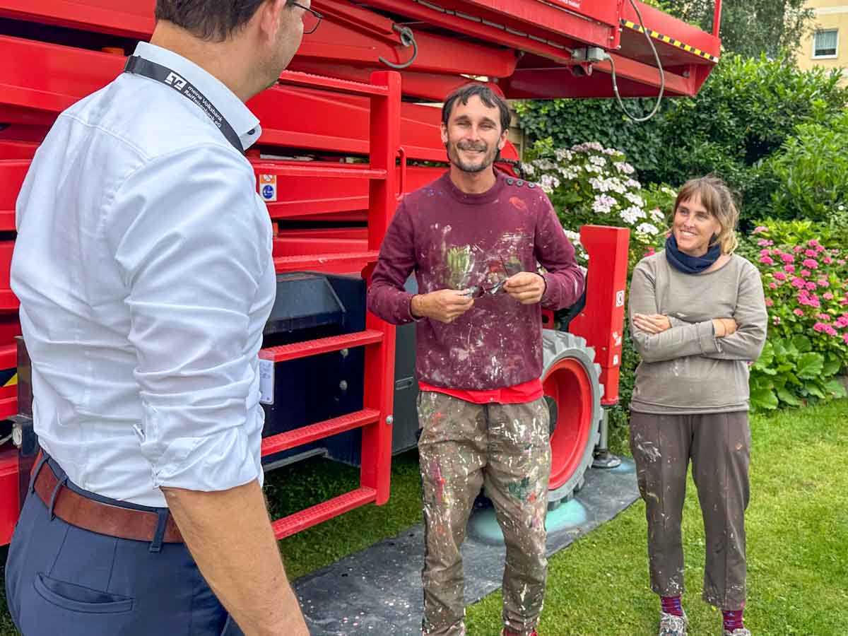 ciclope-arte-schirmbeckstrasse-10-credit-stadttipps-rosenheim-14