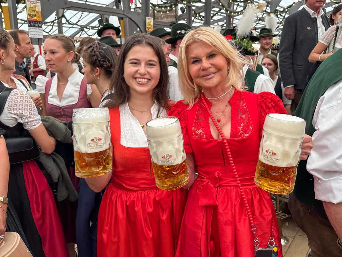 herbstfest-rosenheim-credit-stadttipps-073