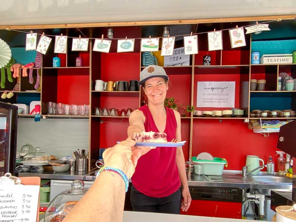 kuchen_essen_am_salzstadel_im_innspiraija_salzstadel©stadttipps_rosenheim