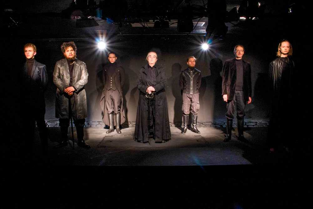 theaterinsel_rosenheim_don_karlos©maxim_kruse_01