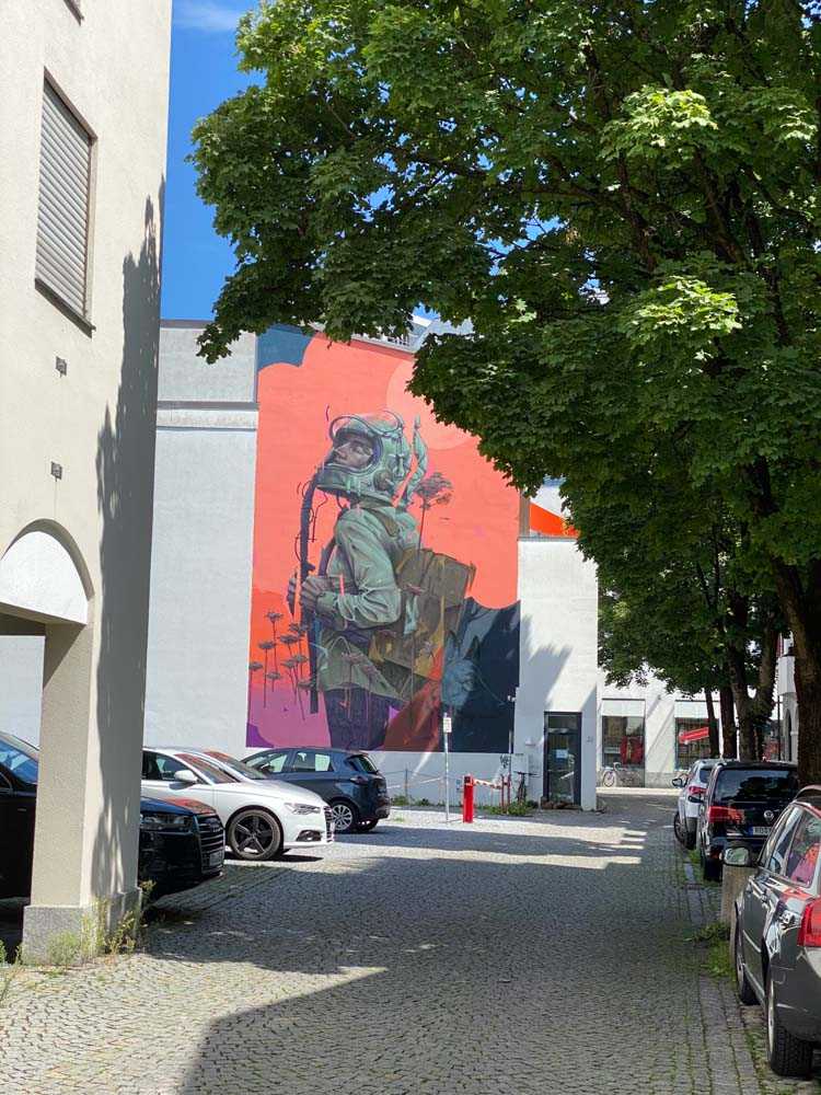 transit_art_festival_rosenheim_27