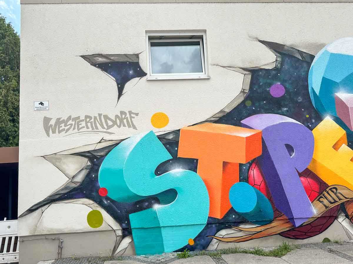 jeroo-mittelschule-westerndorf-workshop-credit-stadttipps-03