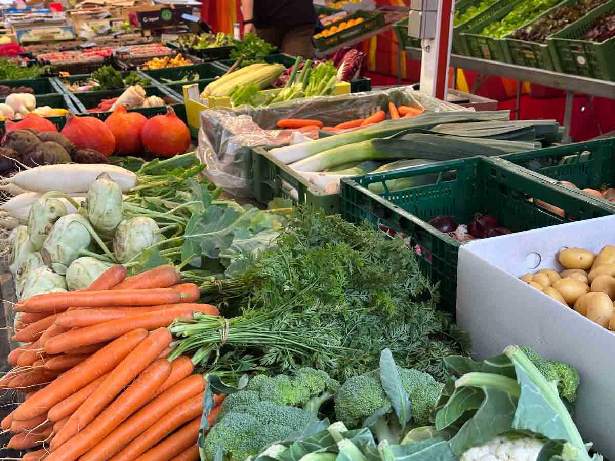 gruener_markt_ludwigsplatz_copyright_stadttipps_rosenheim_24