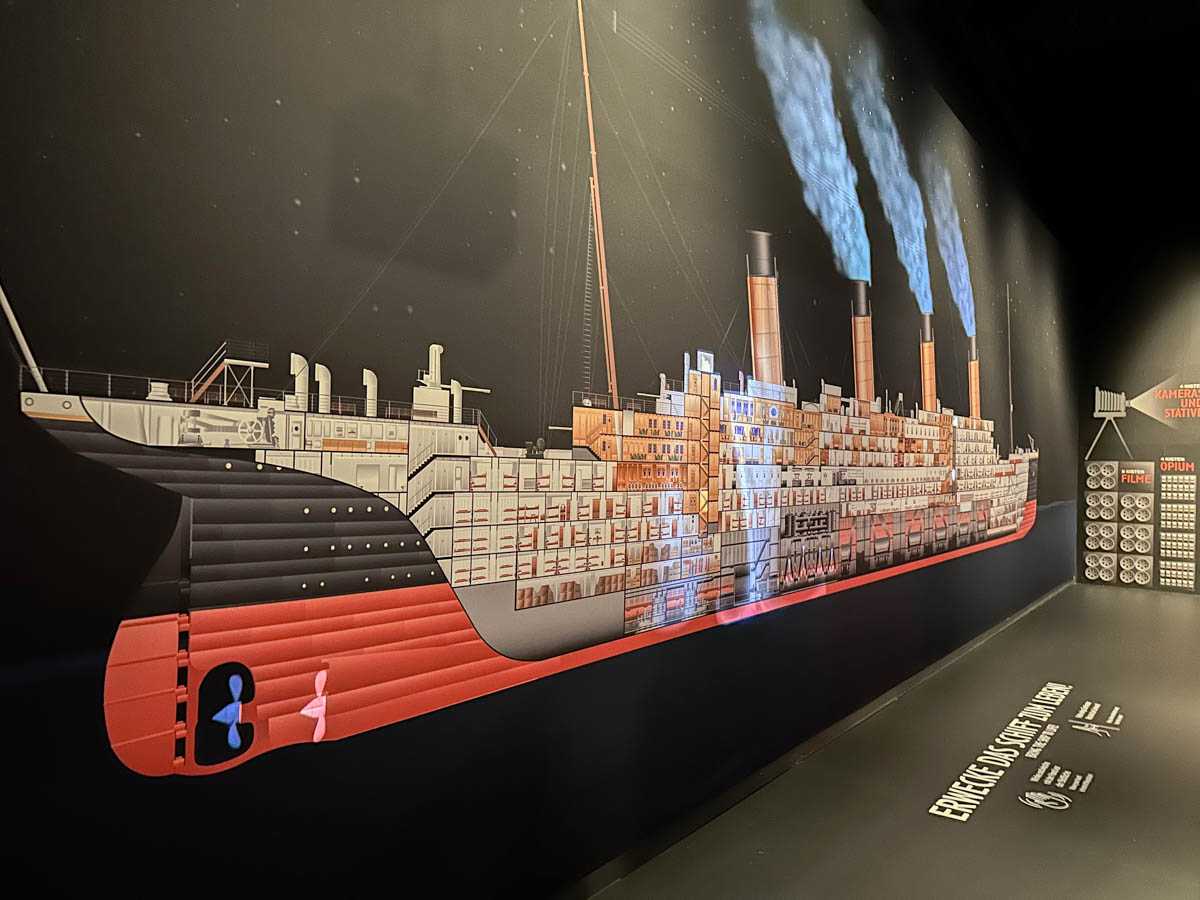 lokschuppen-titanic-copyright-stadttipps rosenheim-31