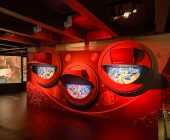 Ausstellung »Titanic« im Lokschuppen Rosenheim_03