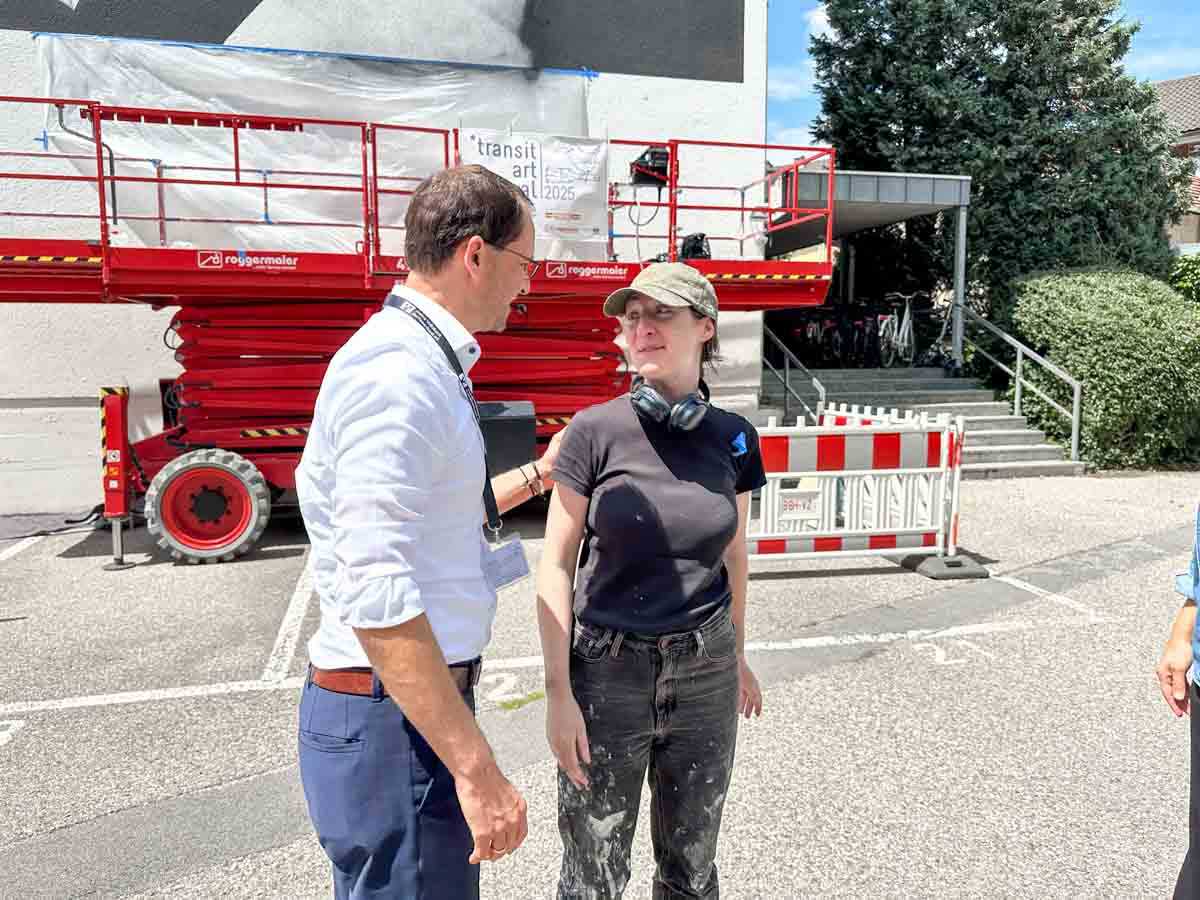 georgia-hill-spitalstrasse-credit-stadttipps-rosenheim-11