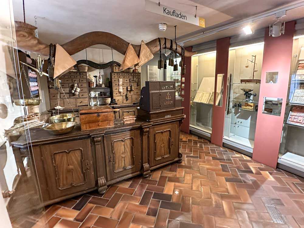 staedtisches_museum_kaufladen_copyright_stadttipps_rosenheim