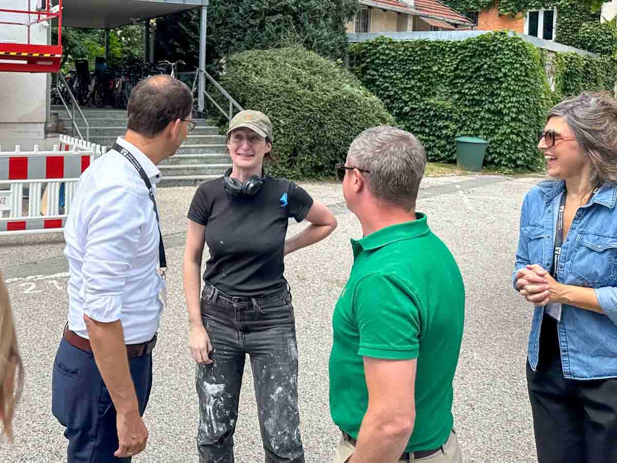 georgia-hill-spitalstrasse-credit-stadttipps-rosenheim-16