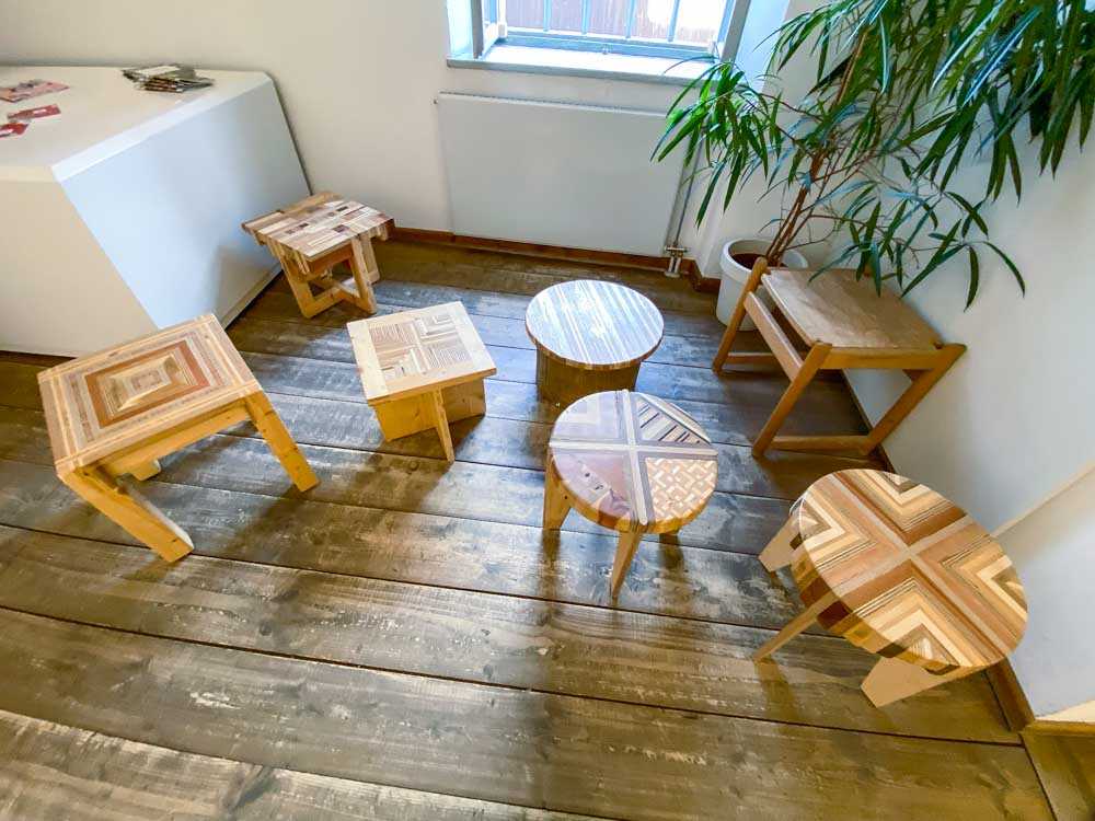 holztechnisches_museum_holzhocker©stadttipps_rosenheim