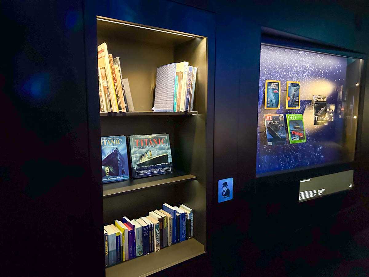 lokschuppen-titanic-copyright-stadttipps rosenheim-42