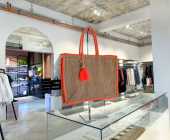 Verkaufsoffener Sonntag mit Frühlingsmarkt_02