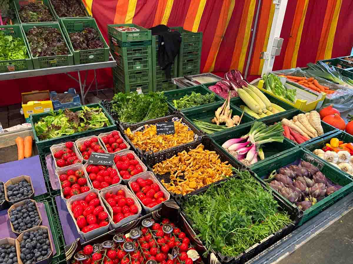 gruener_markt_ludwigsplatz_copyright_stadttipps_rosenheim_23