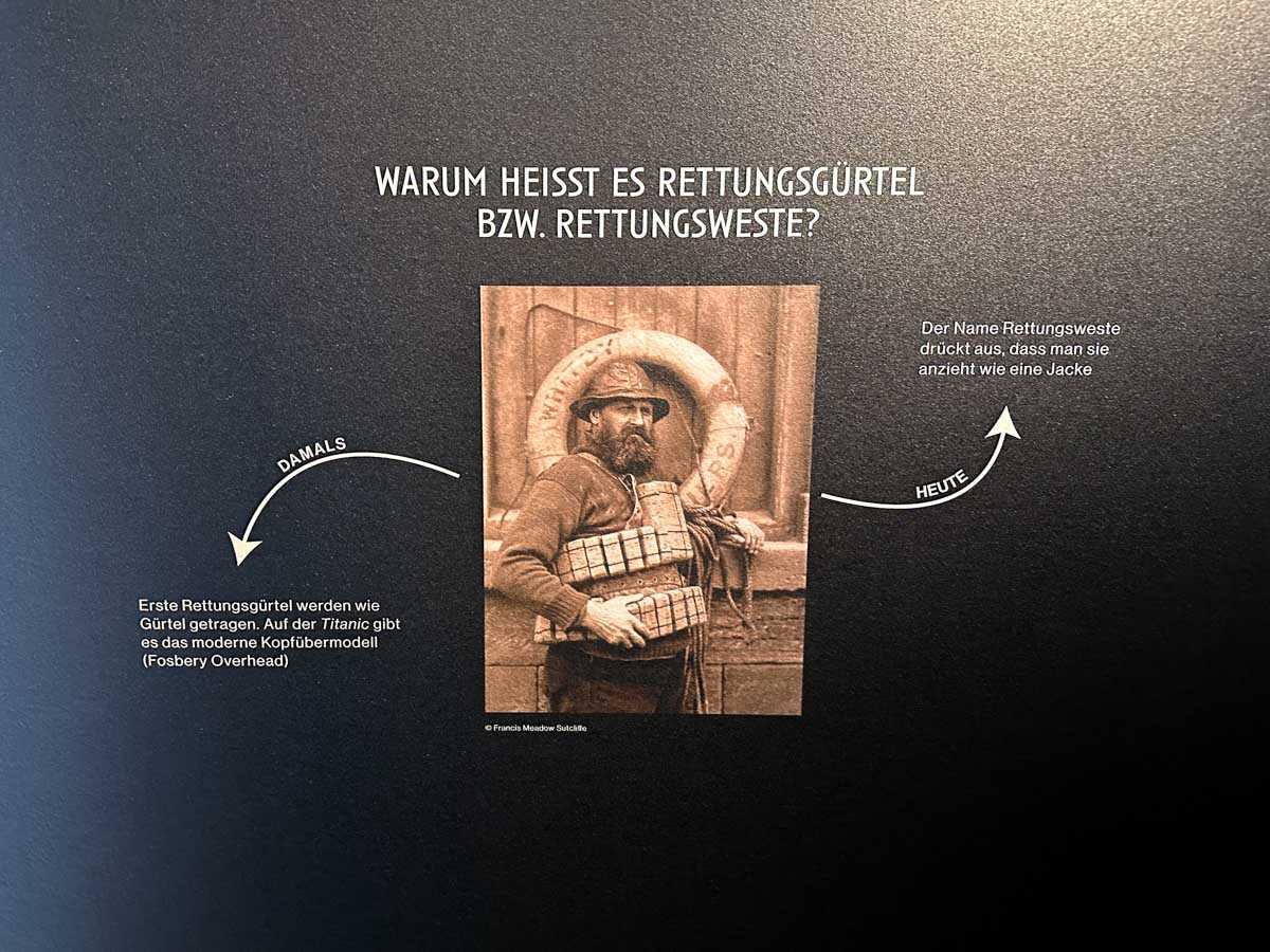 lokschuppen-titanic-copyright-stadttipps rosenheim-36