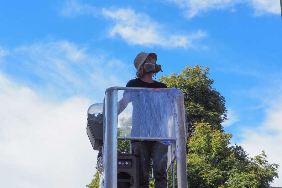 transit_art_festival_rosenheim_12