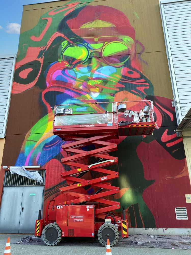 transitart_modepark_roether_glitch_art_gera©stadttipps_rosenheim_07