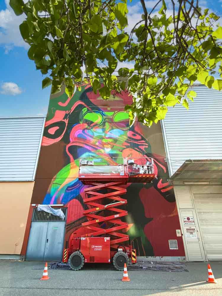 transitart_modepark_roether_glitch_art_gera©stadttipps_rosenheim_08