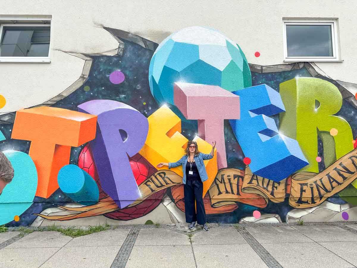 jeroo-mittelschule-westerndorf-workshop-credit-stadttipps-04