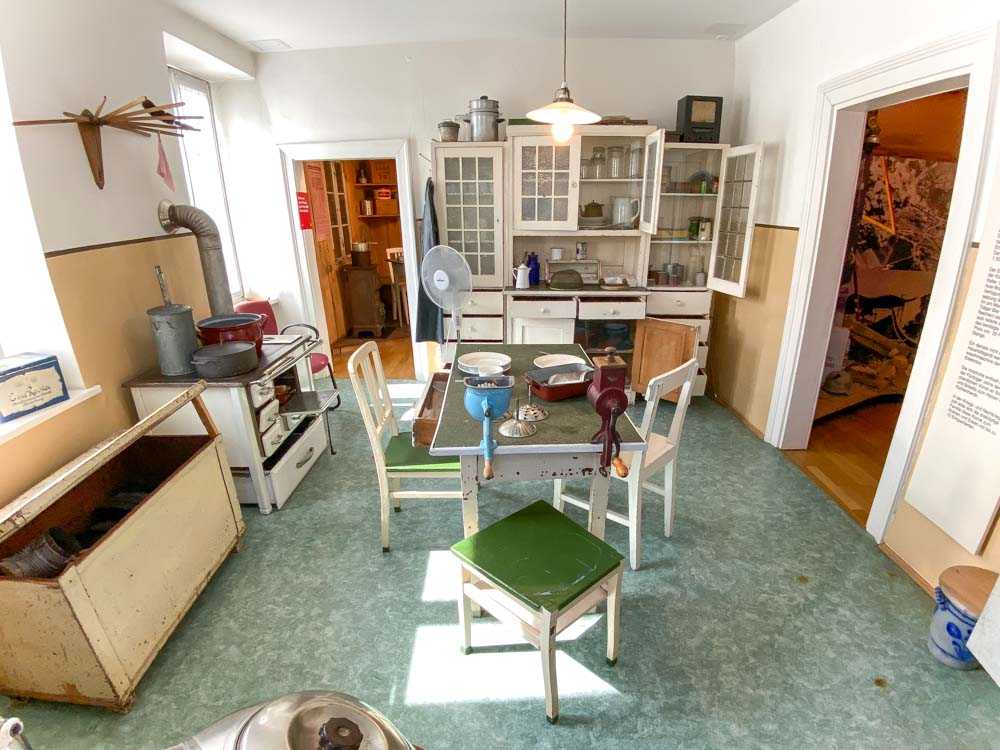 staedtisches_museum_aschlkueche_copyright_stadttipps_rosenheim_02