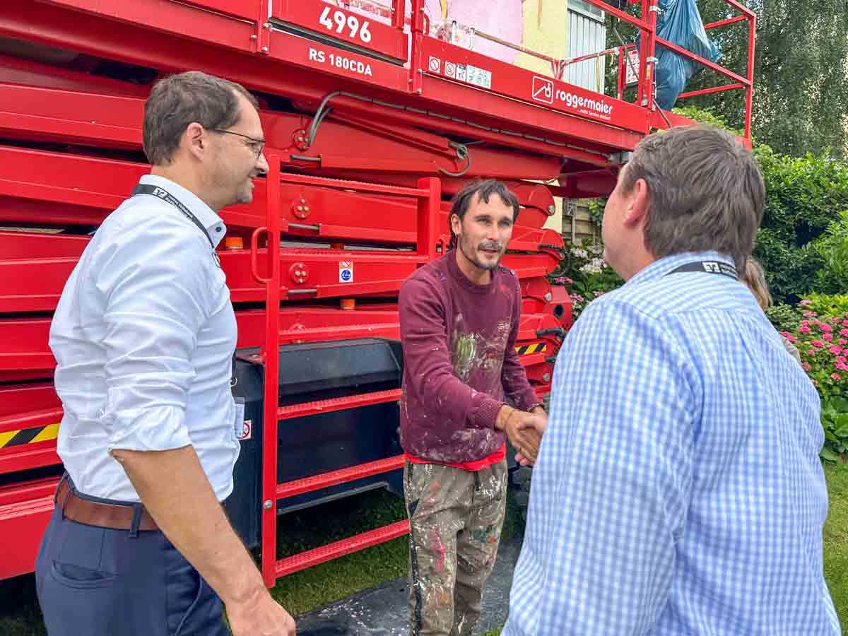 ciclope-arte-schirmbeckstrasse-10-credit-stadttipps-rosenheim-13