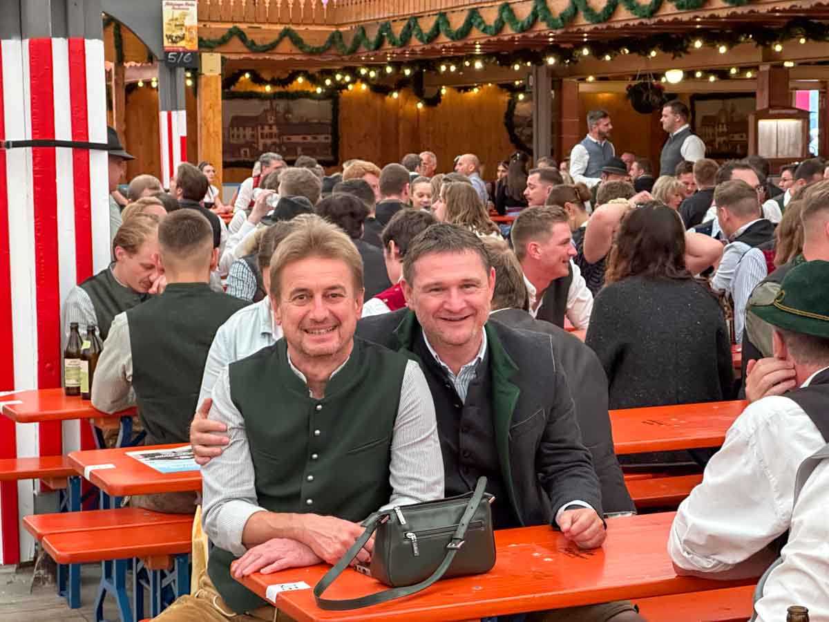 herbstfest-rosenheim-credit-stadttipps-008