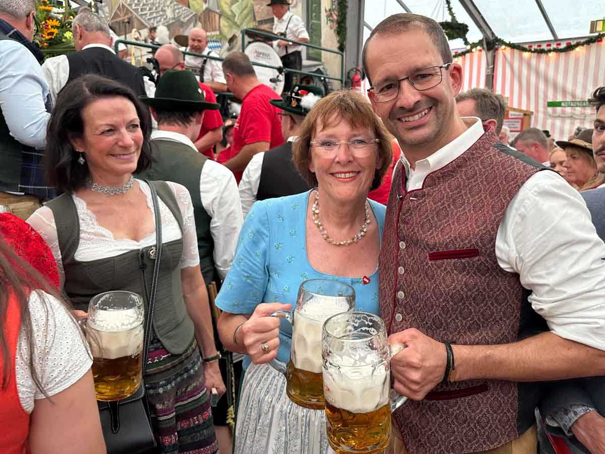 herbstfest-rosenheim-credit-stadttipps-074