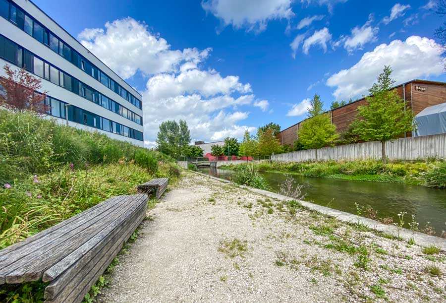 muehlbachbogen_rosenheim_10