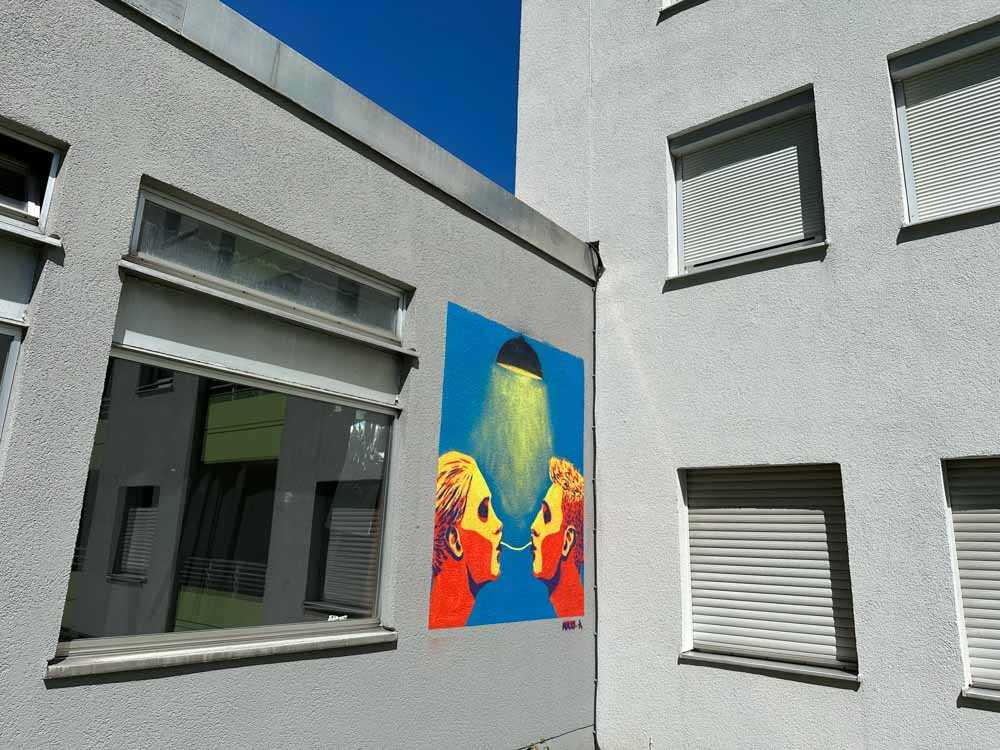 affekt_maximilian_moerl_transitart©stadttipps_rosenheim_07