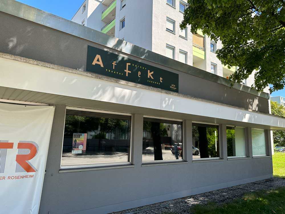 affekt_maximilian_moerl_transitart©stadttipps_rosenheim_08