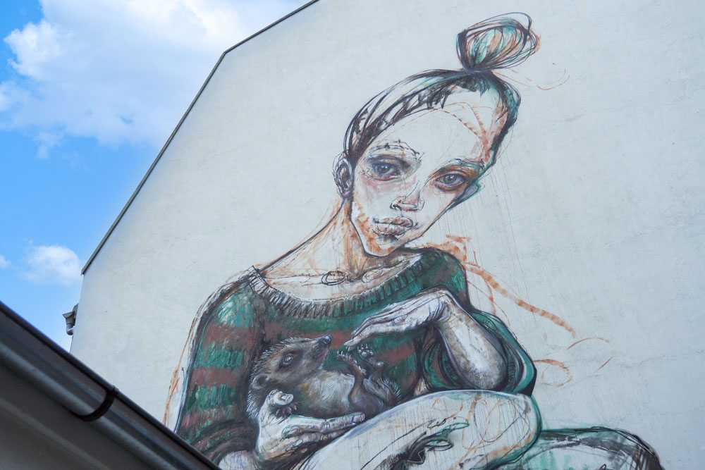 transit_art_hera_herakut©stadttipps_rosenheim_009