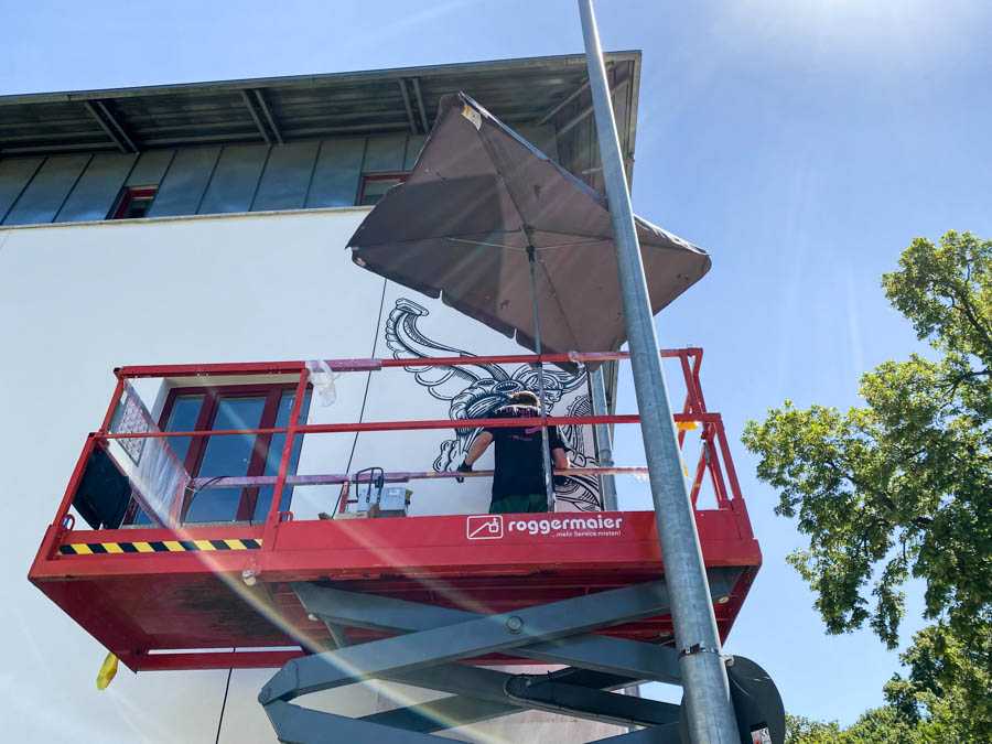 transitaart_awo_toshsux_stadttipps_rosenheim_02