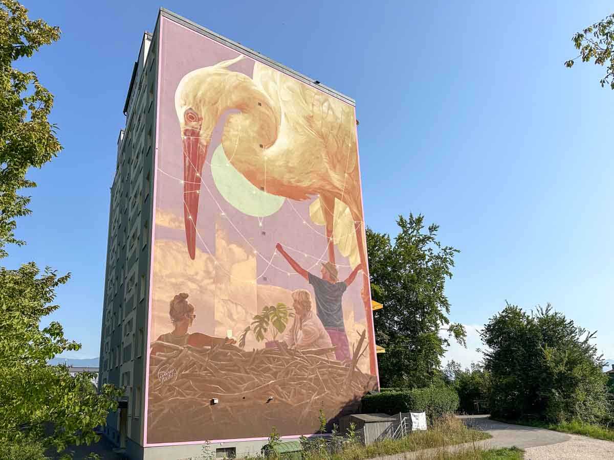 transitart-innerfields-innstrasse-credit-stadttipps-rosenheim-24