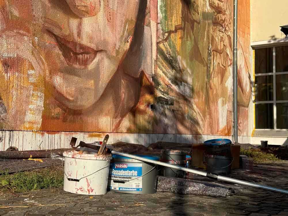 astrid_lindrgren_guido_palmadessa_transitart©stadttipps_rosenheim_03