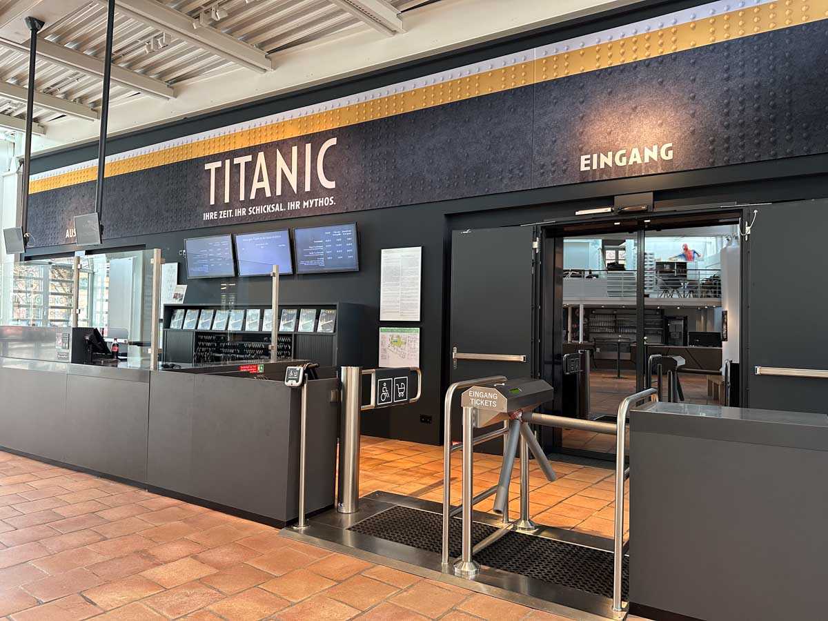 lokschuppen-titanic-copyright-stadttipps rosenheim-01