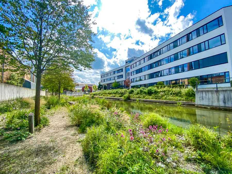 muehlbachbogen_rosenheim_01