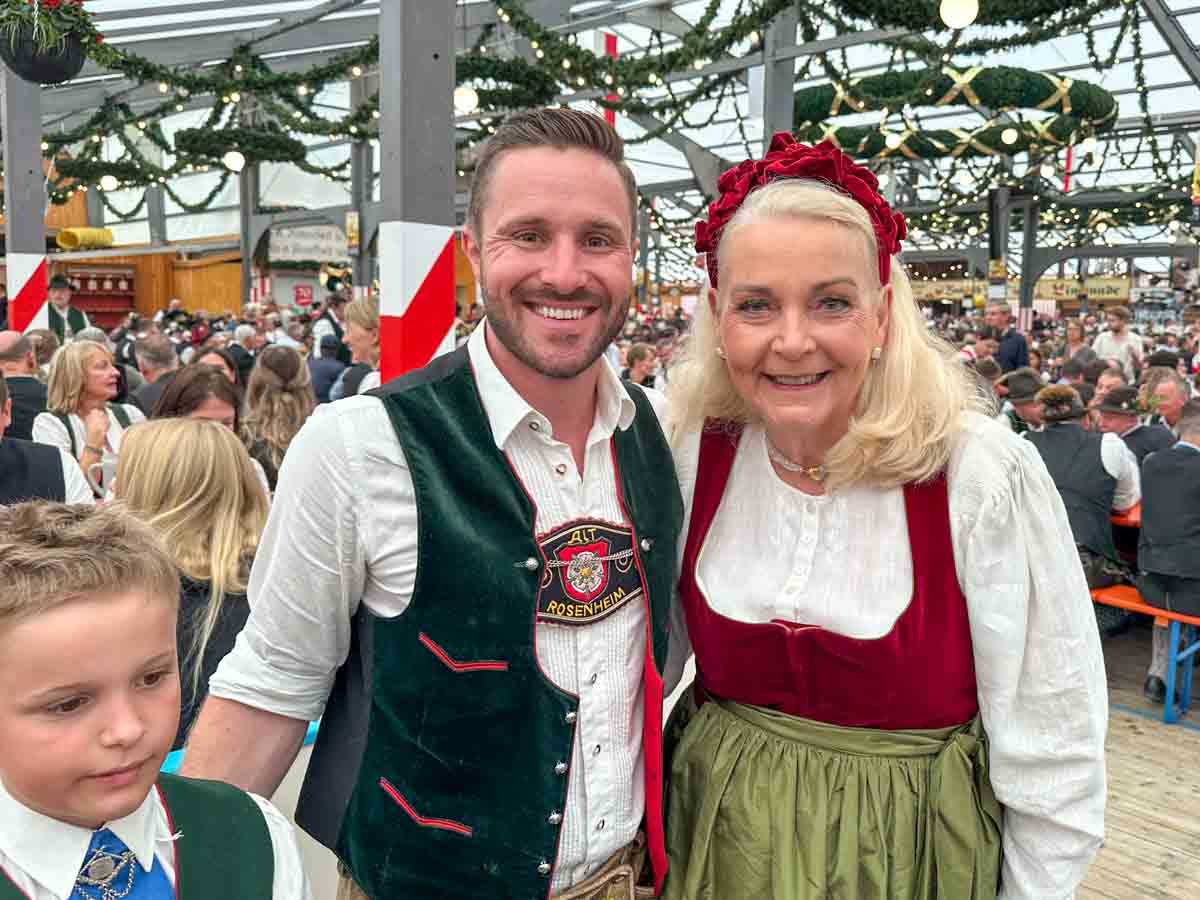 herbstfest-rosenheim-credit-stadttipps-090
