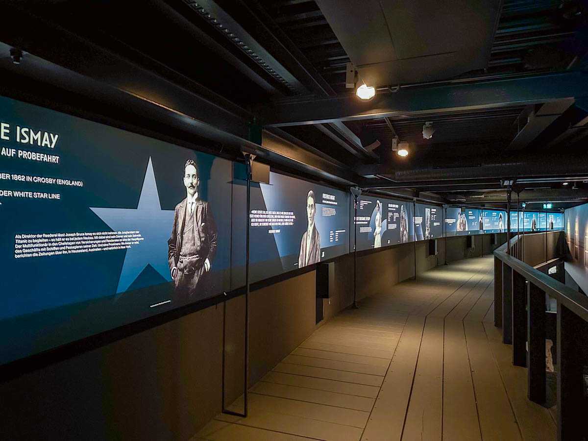 lokschuppen-titanic-copyright-stadttipps rosenheim-10