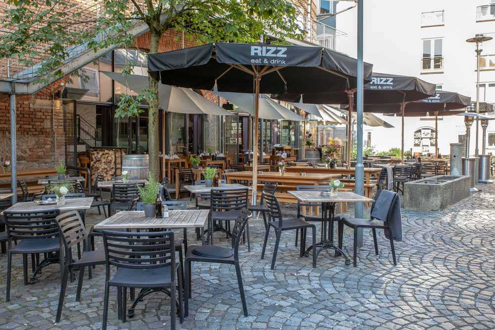 rizz_restaurant_bar_rosenheim_001