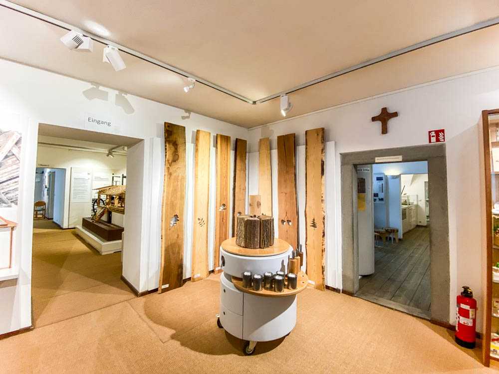 holztechnisches_museum_taststation©stadttipps_rosenheim