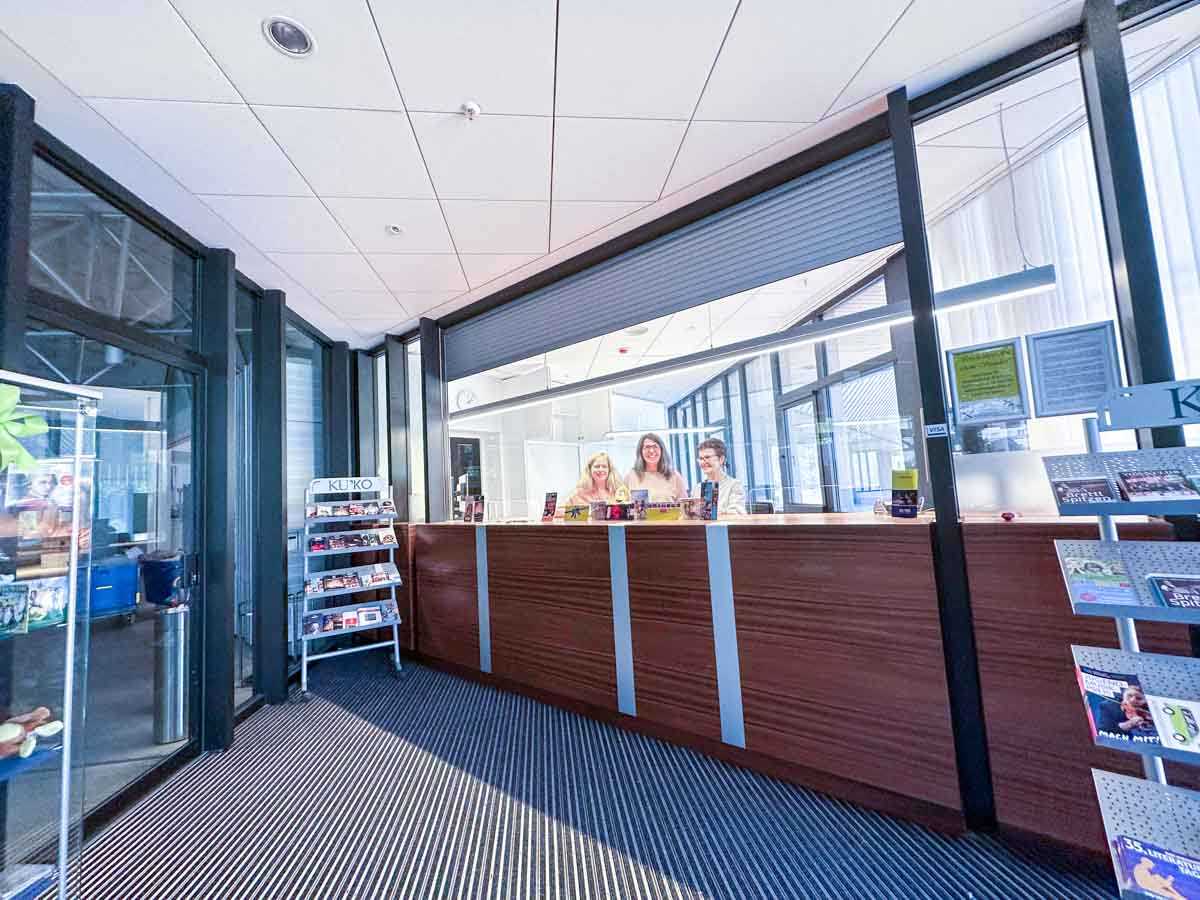 ticketschalter_kuko_©stadttipps_rosenheim