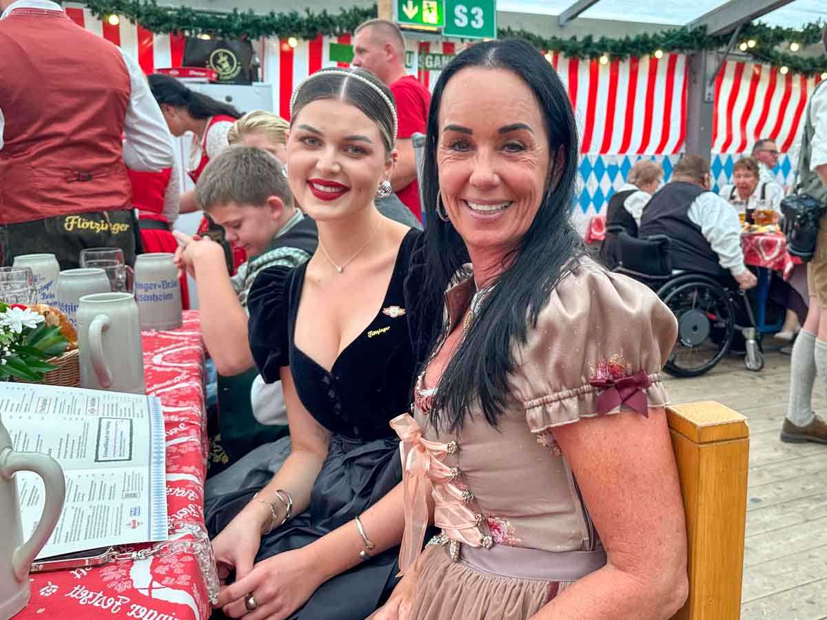 herbstfest-rosenheim-credit-stadttipps-085