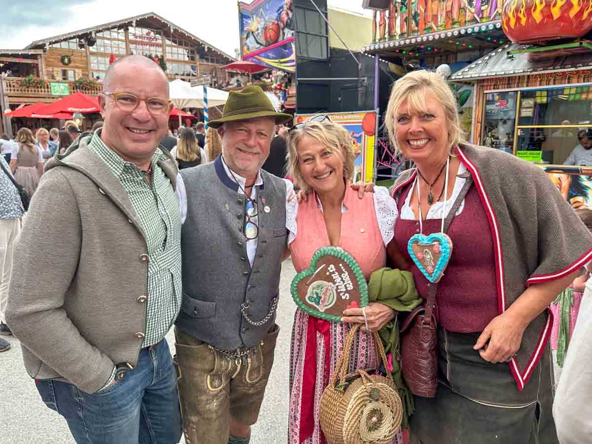 herbstfest-rosenheim-credit-stadttipps-131