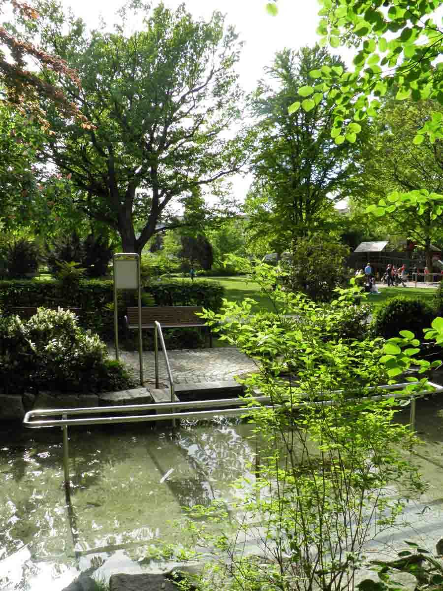 kneippanlage_rosenheim_copyright_stadttipps_rosenheim_01