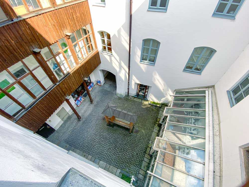 holztechnisches_museum_innenhof©stadttipps_rosenheim