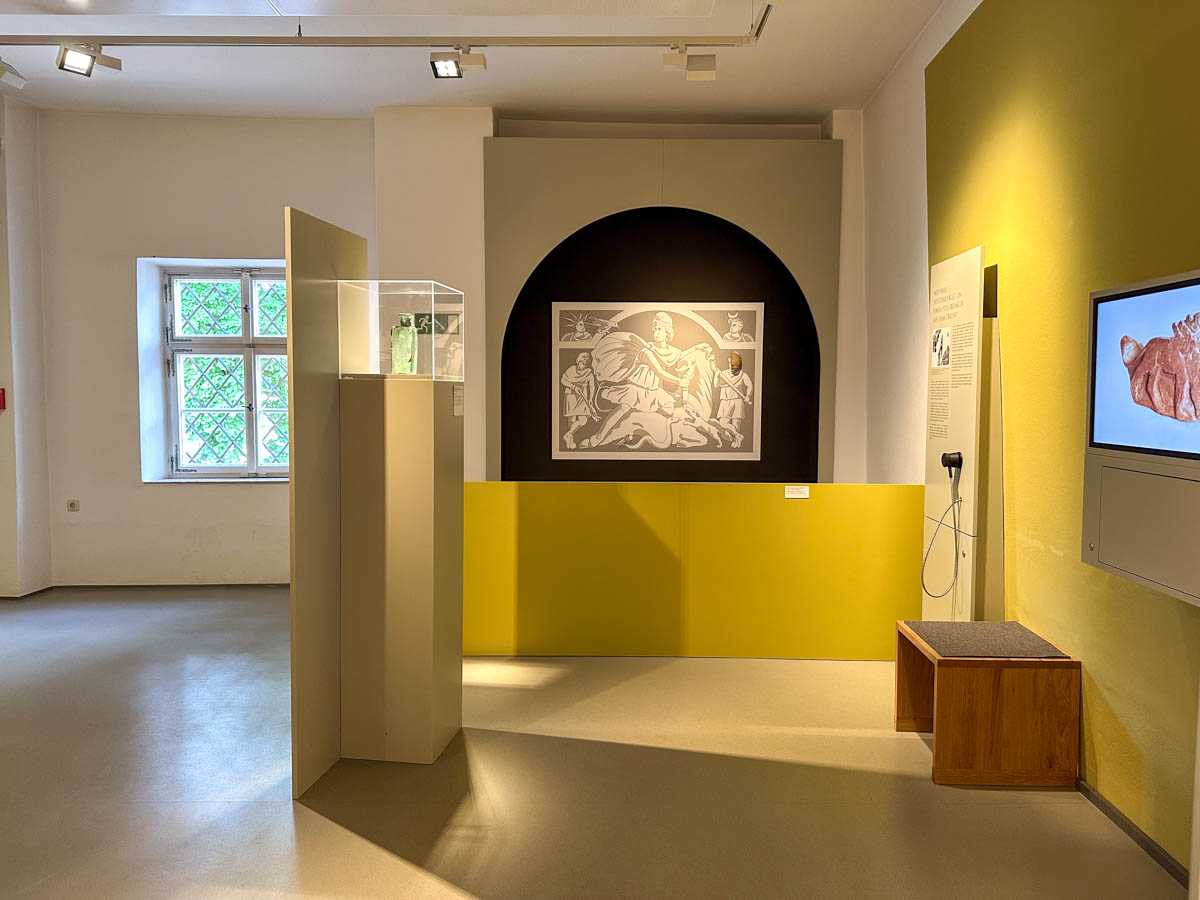 staedtisches-museum-roemer-credit-stadttipps-rosenheim-03