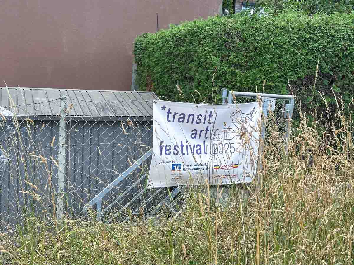 transitart-innerfields-innstrasse-credit-stadttipps-rosenheim-10