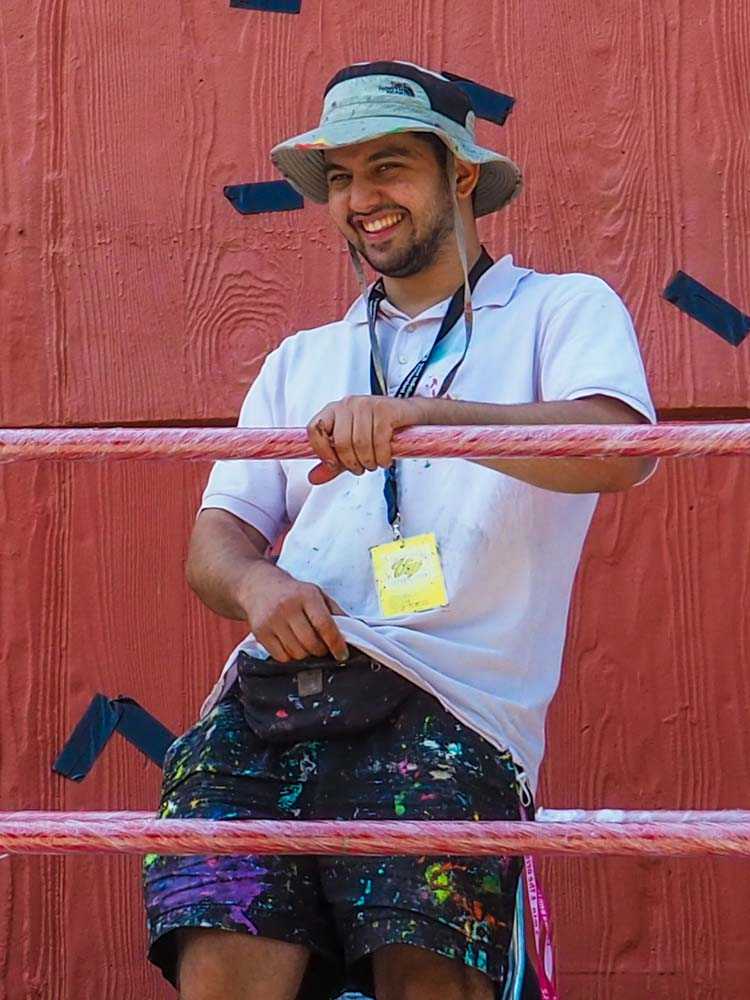 transitart_modepark_roether_glitch_art_gera©stadttipps_rosenheim_03