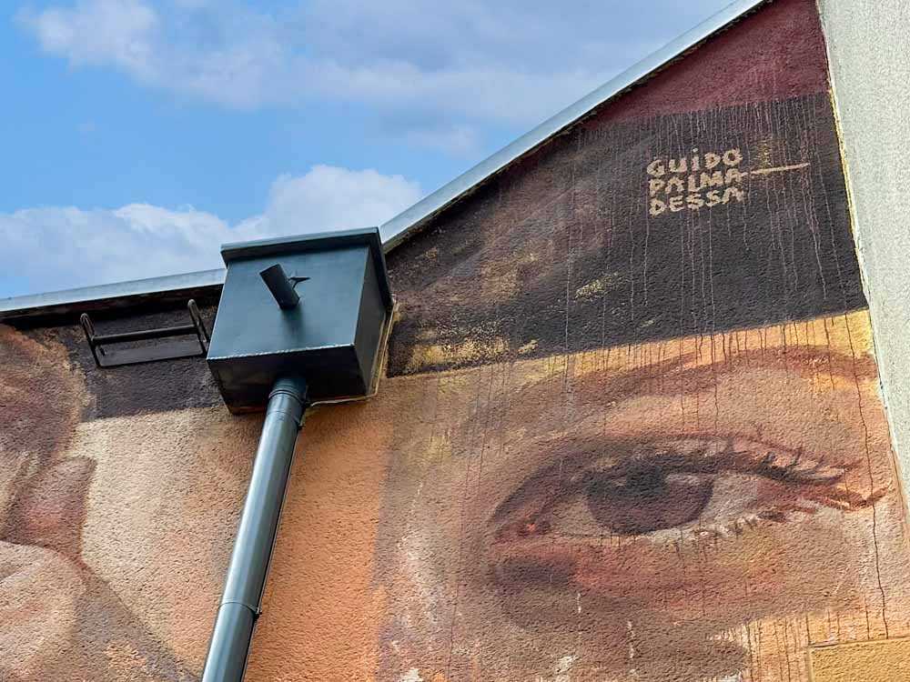 astrid_lindrgren_guido_palmadessa_transitart©stadttipps_rosenheim_16